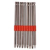 Amtech 9pc 150mm Power Bit Set(1) Amtech 9pc 150mm Power Bit Set(1)
